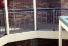 Seniorbalcony-railings-100.jpg; ?>