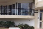 Seniorbalcony-railings-10.jpg; ?>