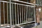 Seniorbalcony-railings-34.jpg; ?>