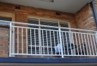 Seniorbalcony-railings-38.jpg; ?>
