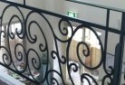 Seniorbalcony-railings-3.jpg; ?>