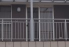 Seniorbalcony-railings-53.jpg; ?>